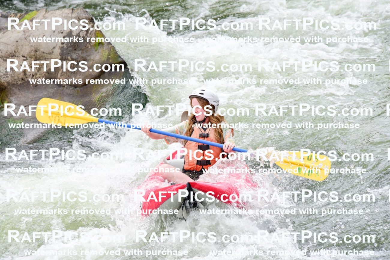 003948_July-18_LOS-RIOS_RAFT-PICS_Racecourse-PM-red-funyak2AM_LA