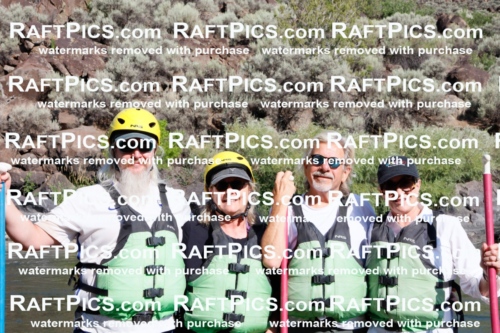 021580_RaftPics_July_22_BigRiver_Racecourse_AM_Jessie_TC_