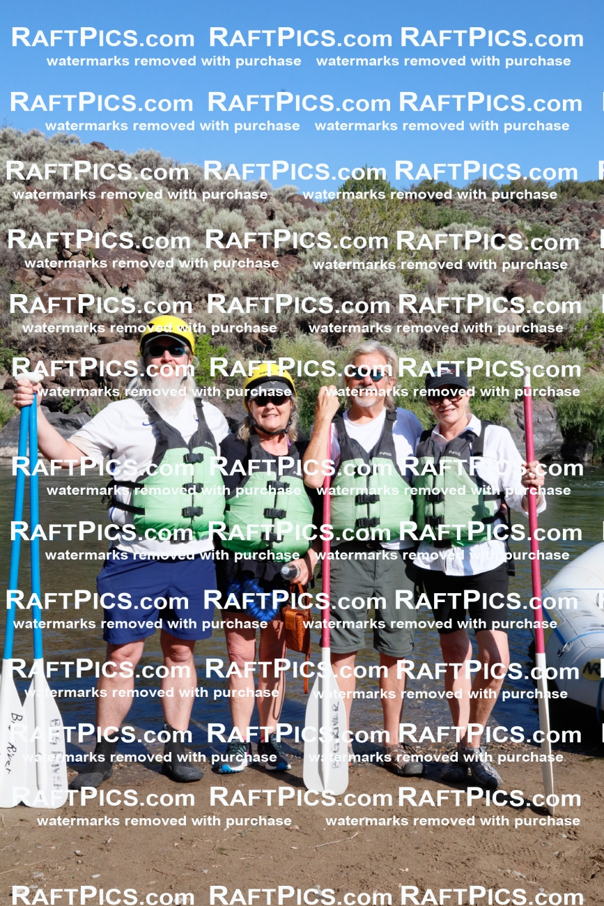 021581_RaftPics_July_22_BigRiver_Racecourse_AM_Jessie_TC_