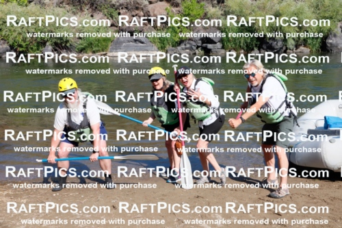 021582_RaftPics_July_22_BigRiver_Racecourse_AM_Jessie_TC_