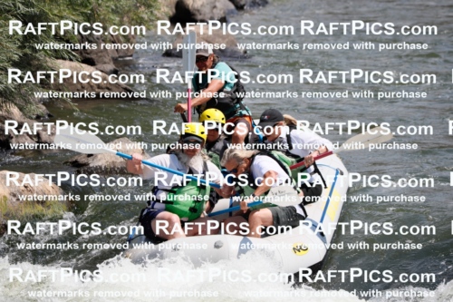 021583_RaftPics_July_22_BigRiver_Racecourse_AM_Jessie_TC_