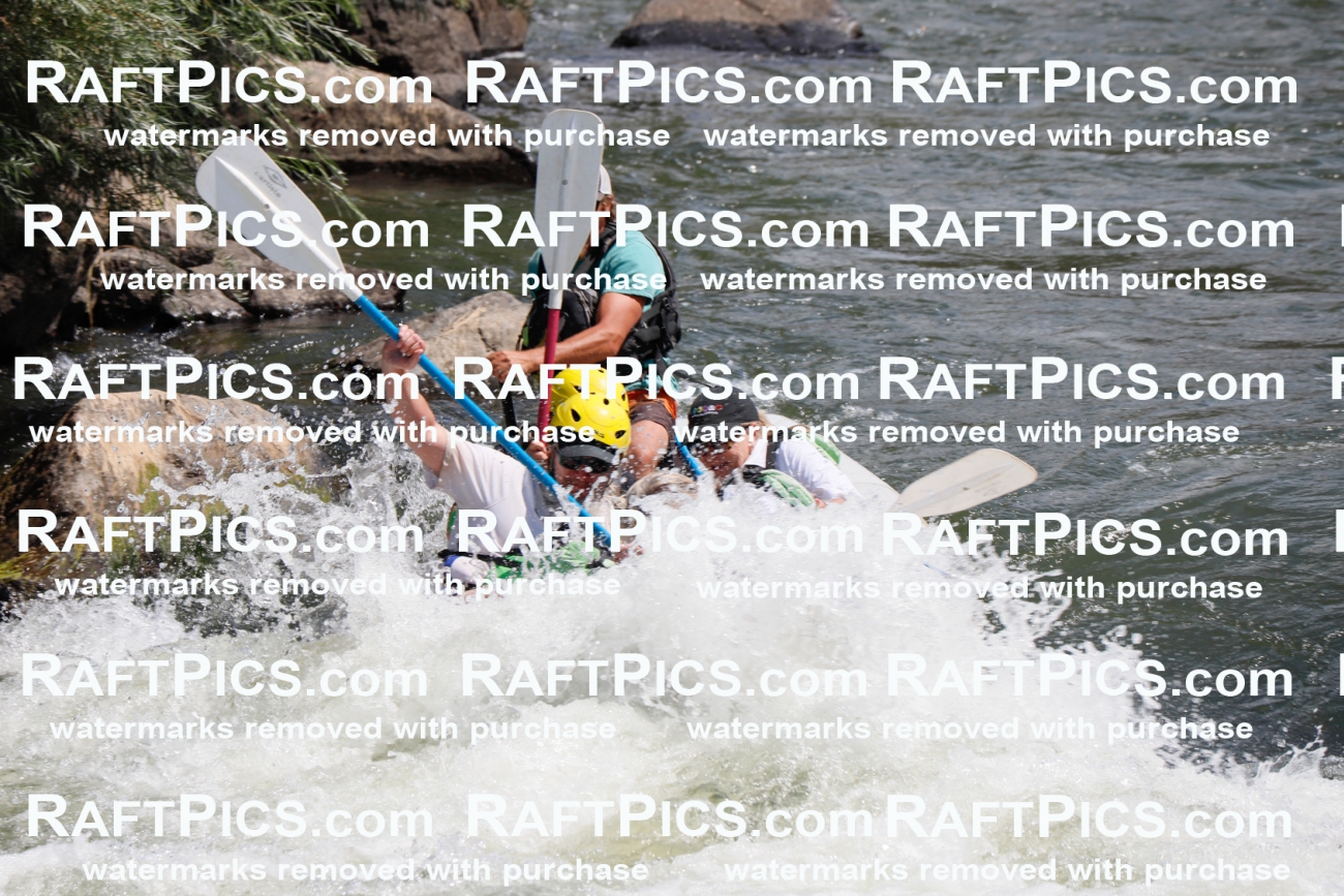 021584_RaftPics_July_22_BigRiver_Racecourse_AM_Jessie_TC_