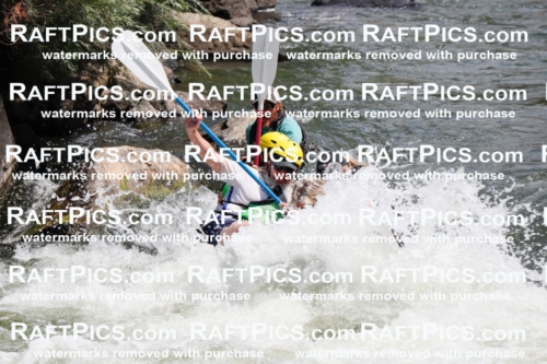 021585_RaftPics_July_22_BigRiver_Racecourse_AM_Jessie_TC_