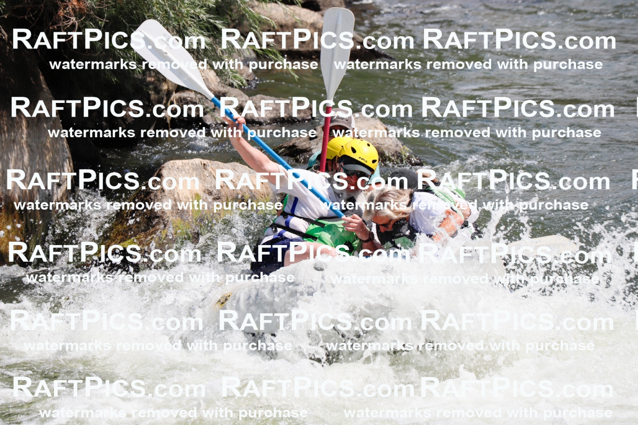 021586_RaftPics_July_22_BigRiver_Racecourse_AM_Jessie_TC_