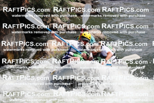 021587_RaftPics_July_22_BigRiver_Racecourse_AM_Jessie_TC_