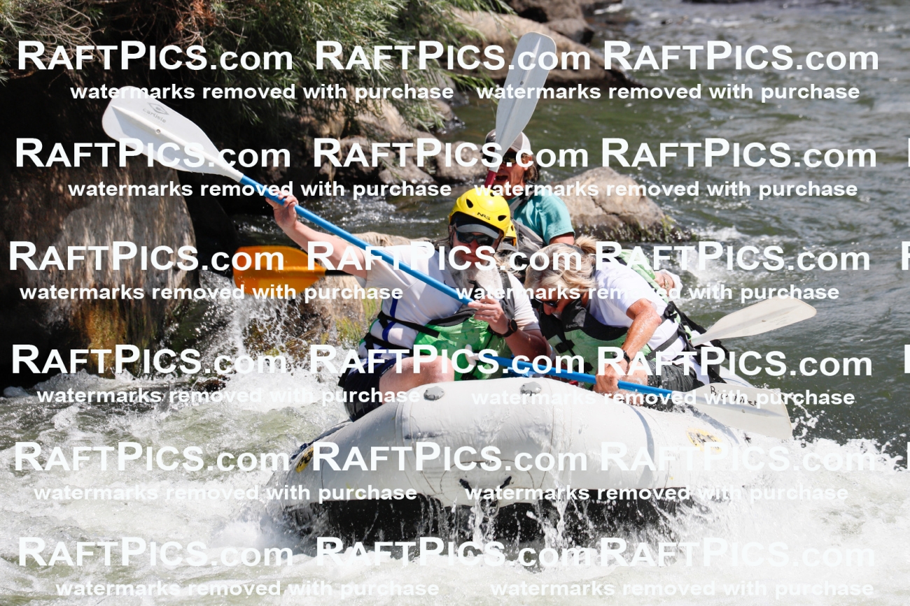 021588_RaftPics_July_22_BigRiver_Racecourse_AM_Jessie_TC_