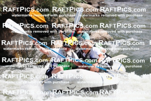 021589_RaftPics_July_22_BigRiver_Racecourse_AM_Jessie_TC_