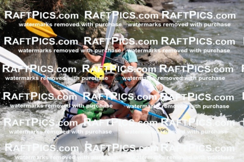 021590_RaftPics_July_22_BigRiver_Racecourse_AM_Jessie_TC_