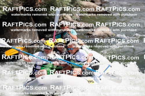 021591_RaftPics_July_22_BigRiver_Racecourse_AM_Jessie_TC_