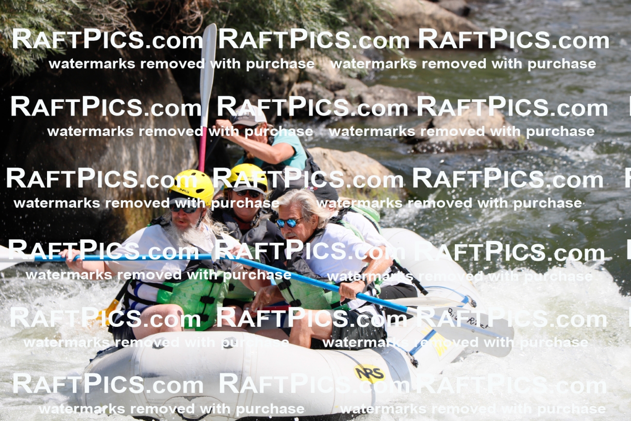 021592_RaftPics_July_22_BigRiver_Racecourse_AM_Jessie_TC_