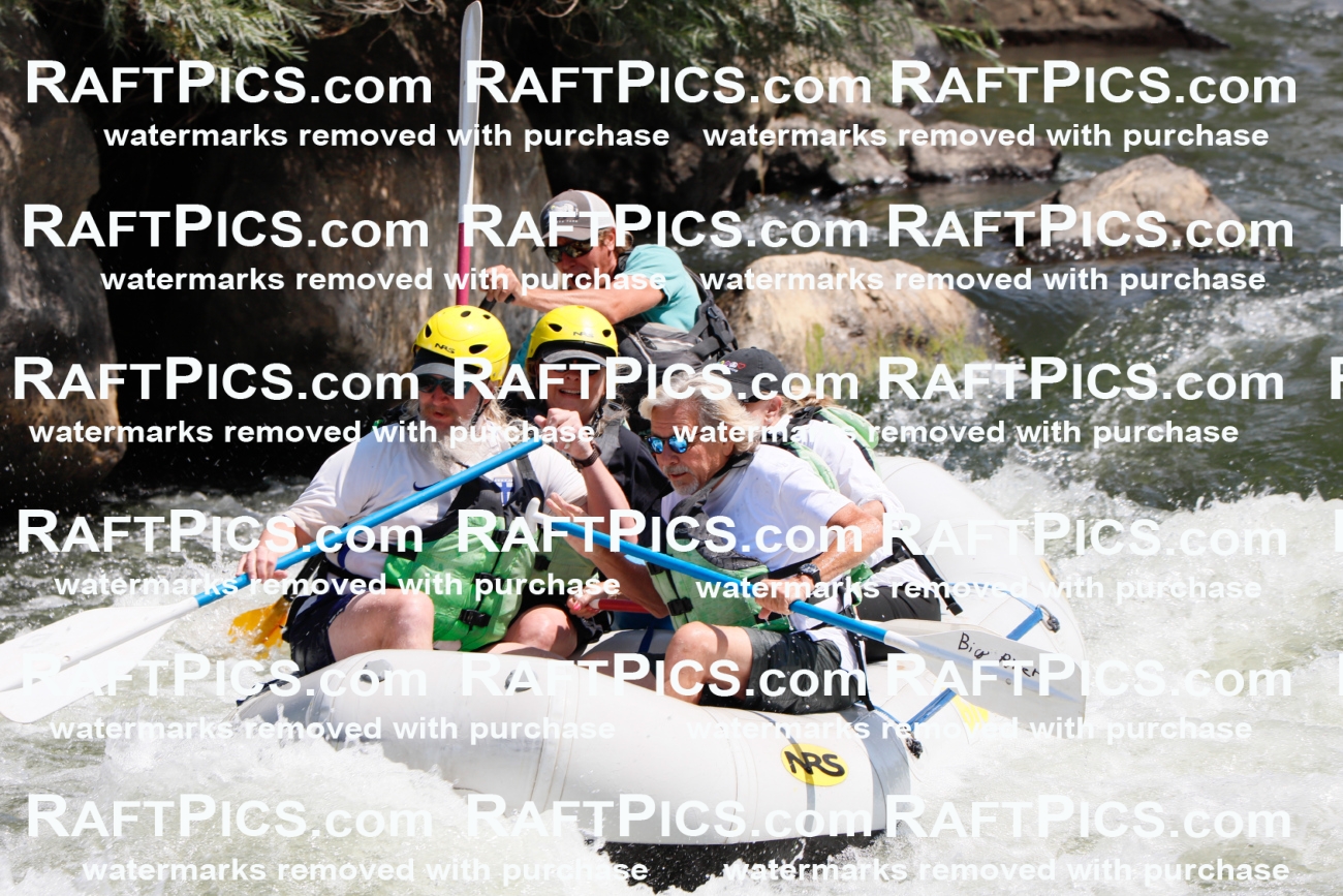 021593_RaftPics_July_22_BigRiver_Racecourse_AM_Jessie_TC_