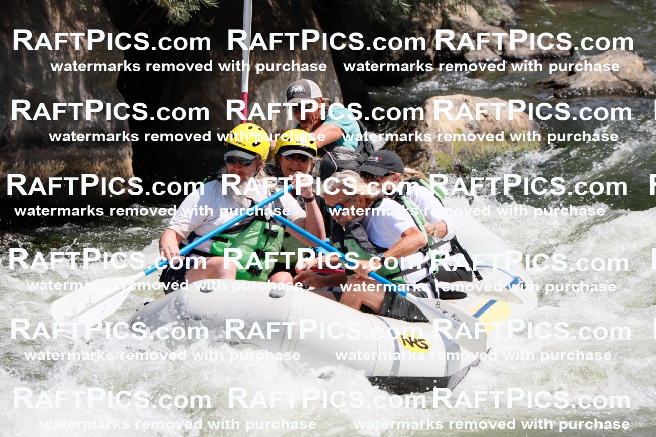 021594_RaftPics_July_22_BigRiver_Racecourse_AM_Jessie_TC_