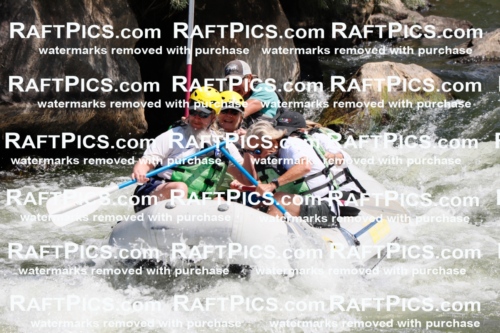 021595_RaftPics_July_22_BigRiver_Racecourse_AM_Jessie_TC_