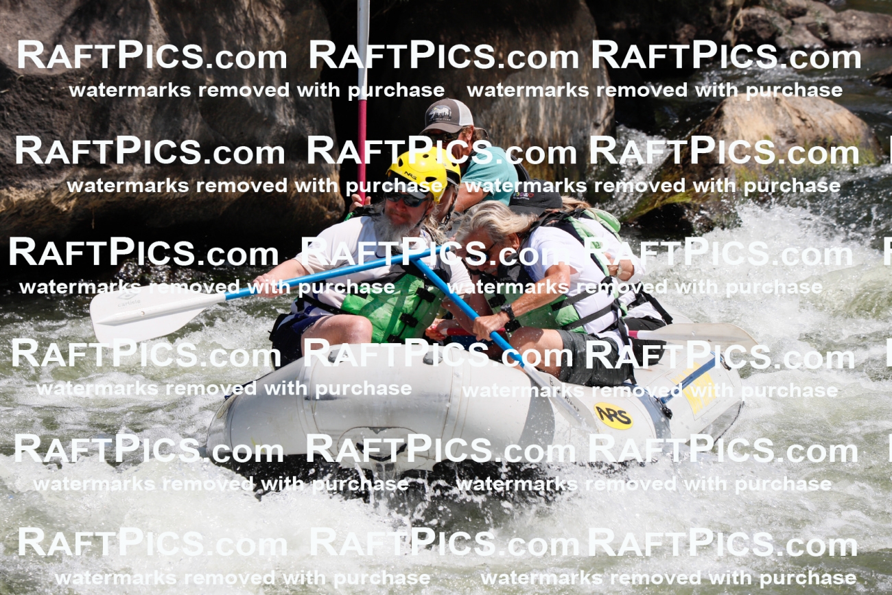 021596_RaftPics_July_22_BigRiver_Racecourse_AM_Jessie_TC_