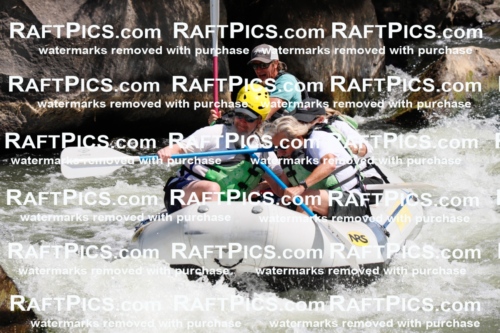 021597_RaftPics_July_22_BigRiver_Racecourse_AM_Jessie_TC_