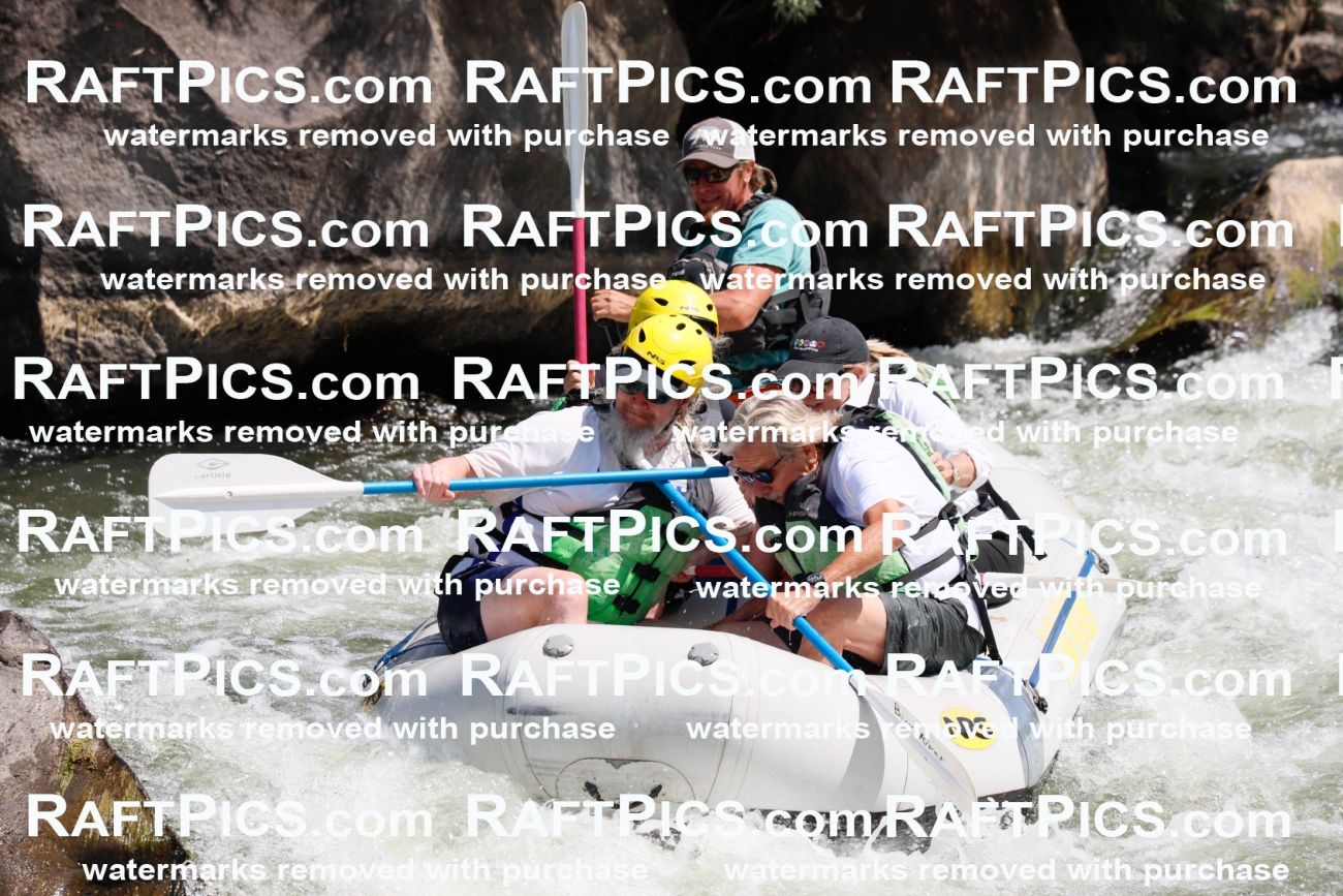 021598_RaftPics_July_22_BigRiver_Racecourse_AM_Jessie_TC_