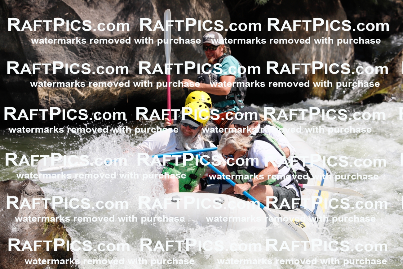 021599_RaftPics_July_22_BigRiver_Racecourse_AM_Jessie_TC_