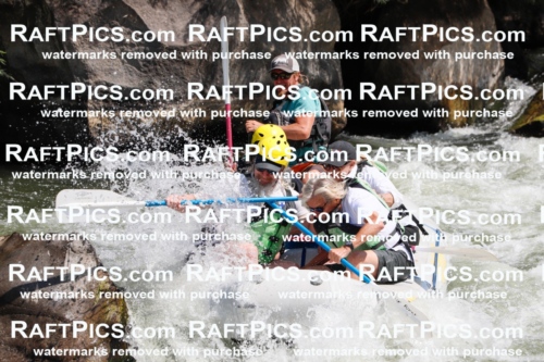 021600_RaftPics_July_22_BigRiver_Racecourse_AM_Jessie_TC_