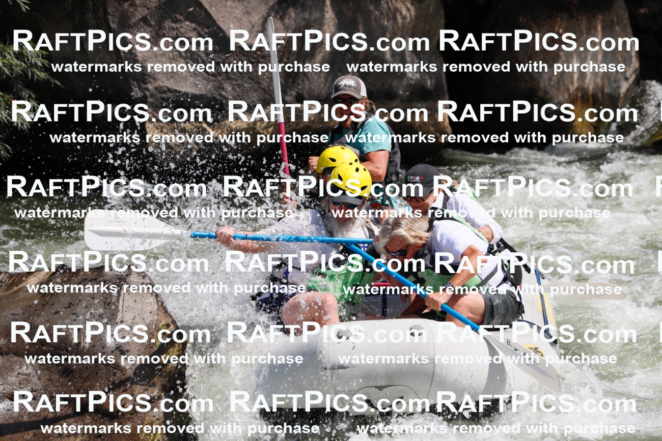 021601_RaftPics_July_22_BigRiver_Racecourse_AM_Jessie_TC_