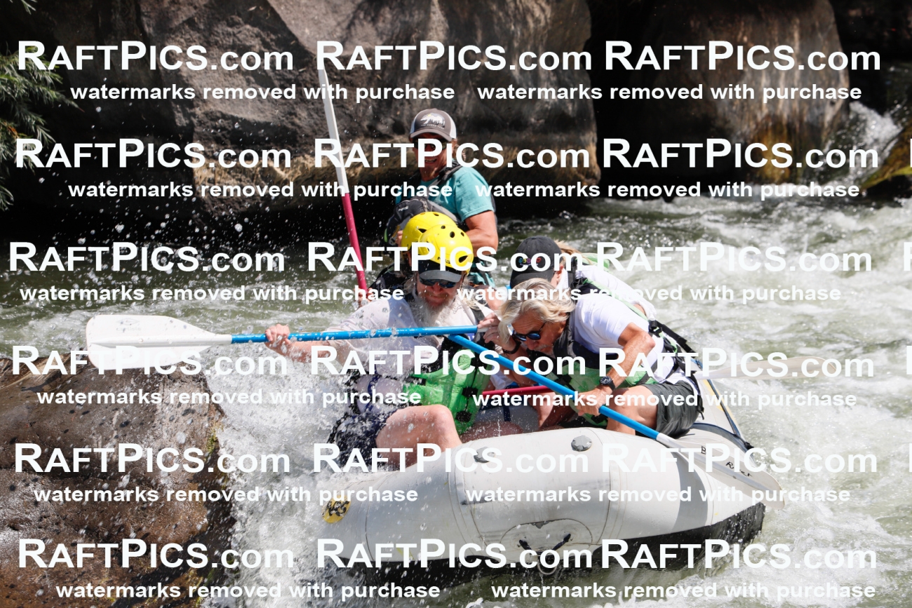 021602_RaftPics_July_22_BigRiver_Racecourse_AM_Jessie_TC_