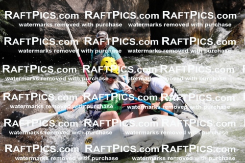 021603_RaftPics_July_22_BigRiver_Racecourse_AM_Jessie_TC_