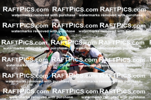 021604_RaftPics_July_22_BigRiver_Racecourse_AM_Jessie_TC_