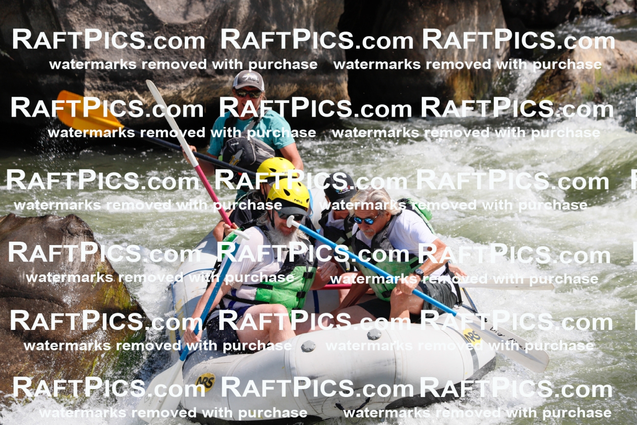 021605_RaftPics_July_22_BigRiver_Racecourse_AM_Jessie_TC_