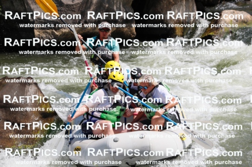 021606_RaftPics_July_22_BigRiver_Racecourse_AM_Jessie_TC_