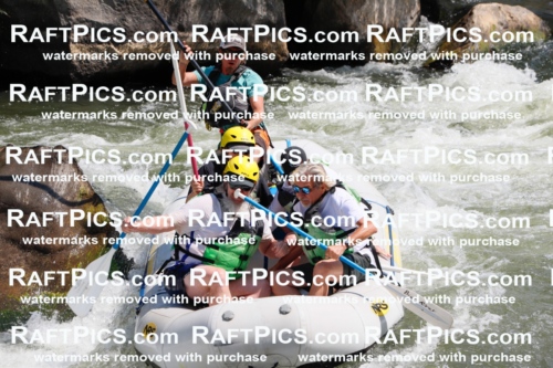 021607_RaftPics_July_22_BigRiver_Racecourse_AM_Jessie_TC_