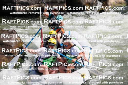 021608_RaftPics_July_22_BigRiver_Racecourse_AM_Jessie_TC_