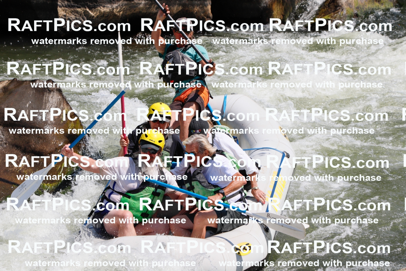 021609_RaftPics_July_22_BigRiver_Racecourse_AM_Jessie_TC_