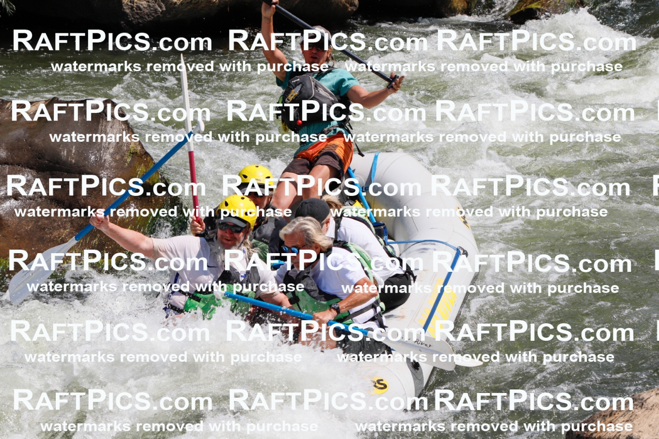 021610_RaftPics_July_22_BigRiver_Racecourse_AM_Jessie_TC_