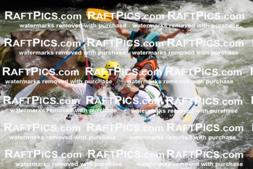 021611_RaftPics_July_22_BigRiver_Racecourse_AM_Jessie_TC_