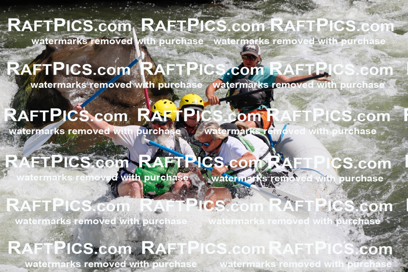 021612_RaftPics_July_22_BigRiver_Racecourse_AM_Jessie_TC_