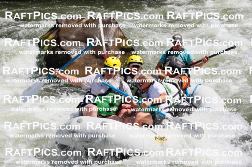 021613_RaftPics_July_22_BigRiver_Racecourse_AM_Jessie_TC_