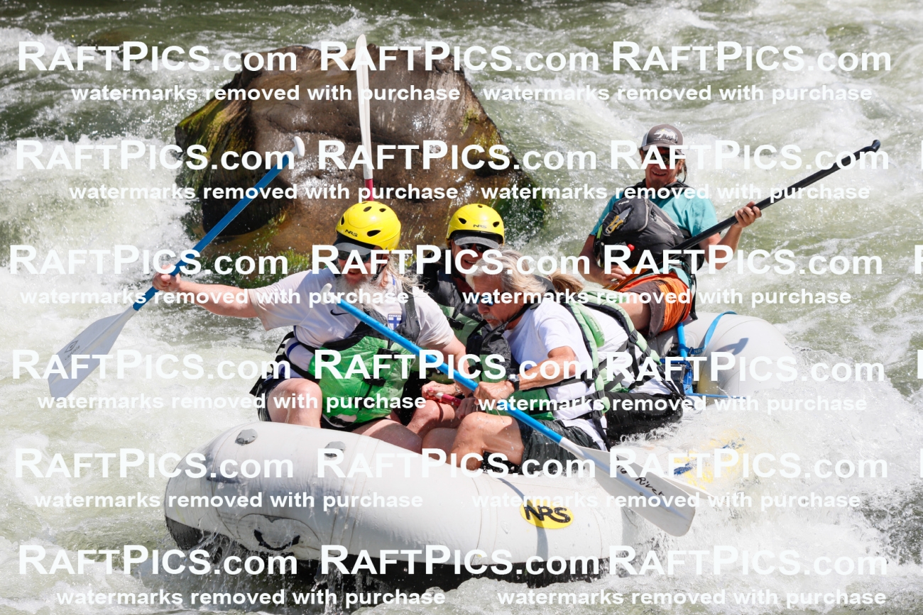 021614_RaftPics_July_22_BigRiver_Racecourse_AM_Jessie_TC_