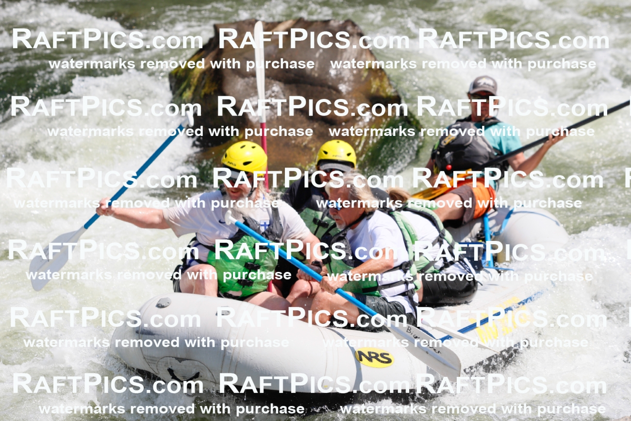 021615_RaftPics_July_22_BigRiver_Racecourse_AM_Jessie_TC_