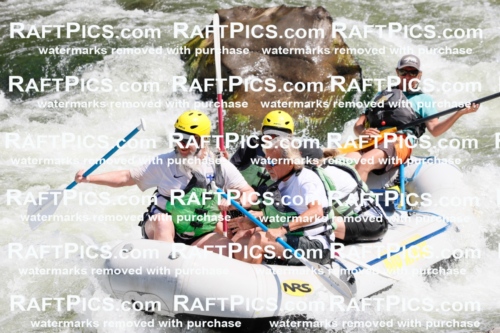 021616_RaftPics_July_22_BigRiver_Racecourse_AM_Jessie_TC_