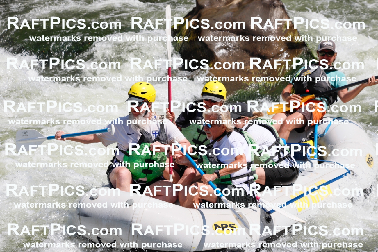 021617_RaftPics_July_22_BigRiver_Racecourse_AM_Jessie_TC_