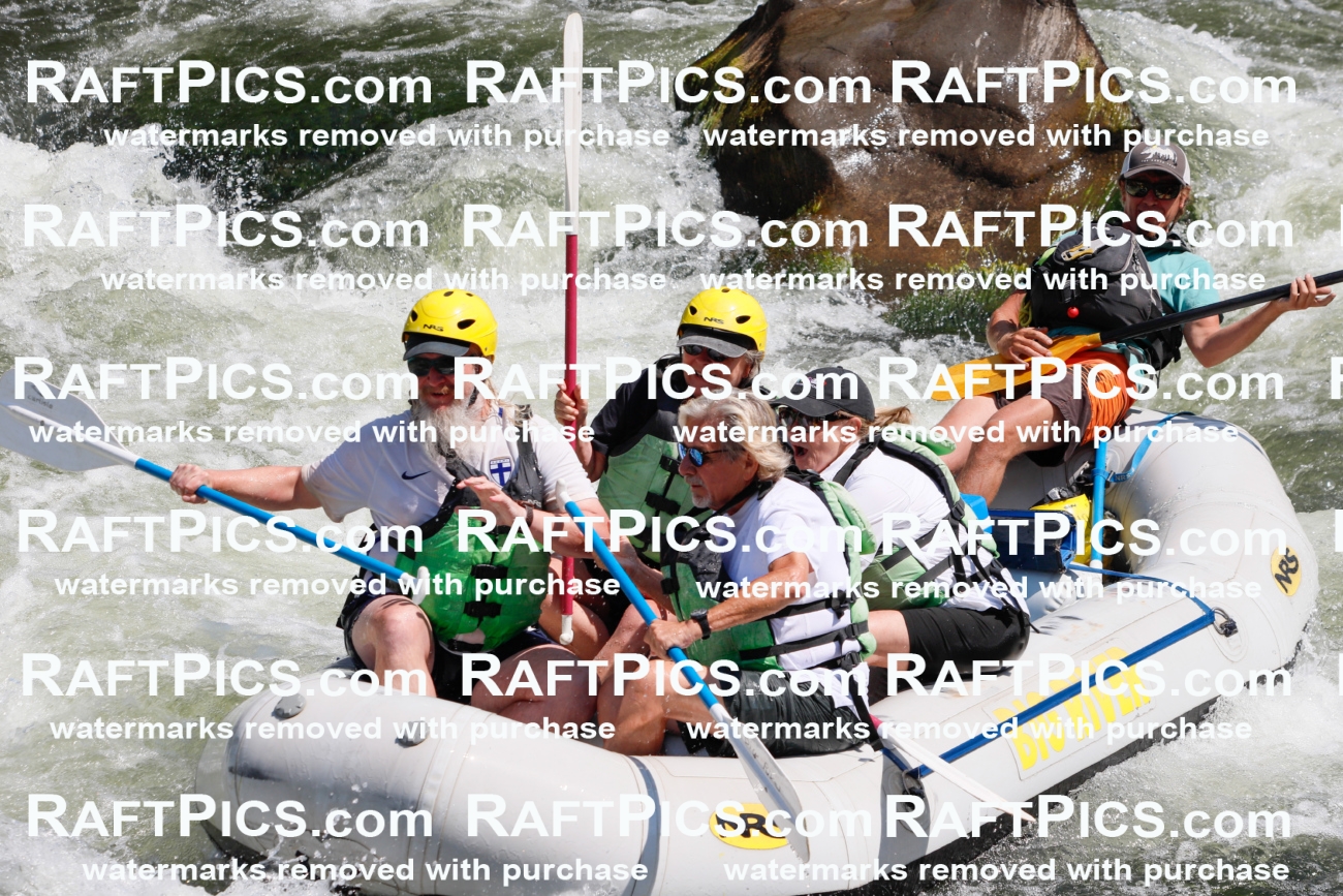 021618_RaftPics_July_22_BigRiver_Racecourse_AM_Jessie_TC_