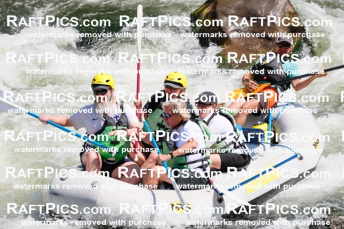 021619_RaftPics_July_22_BigRiver_Racecourse_AM_Jessie_TC_