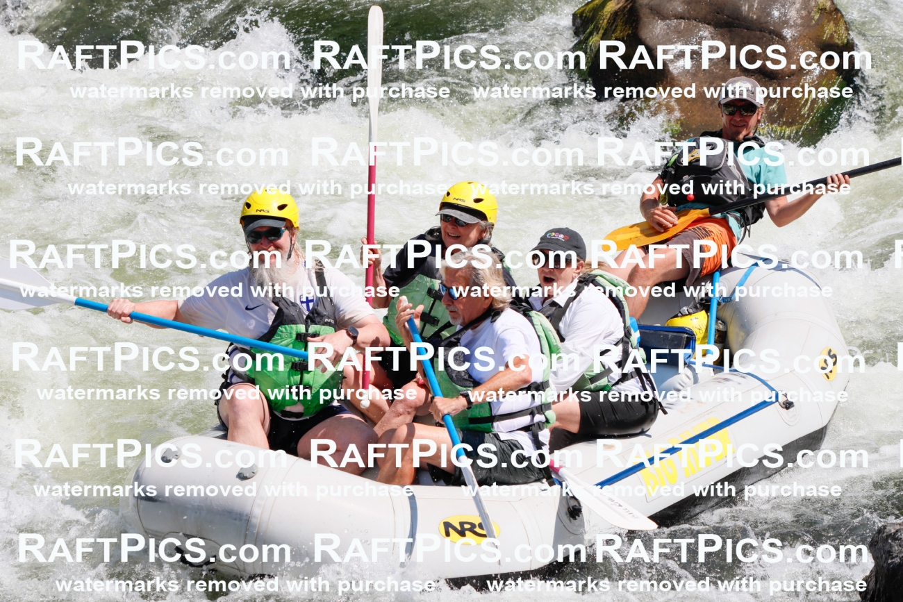 021620_RaftPics_July_22_BigRiver_Racecourse_AM_Jessie_TC_