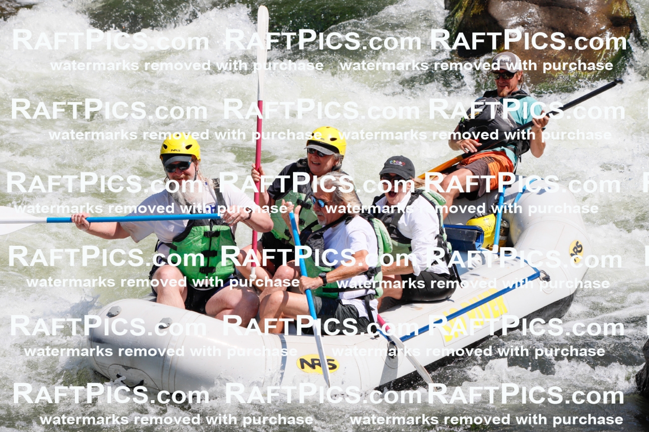 021621_RaftPics_July_22_BigRiver_Racecourse_AM_Jessie_TC_