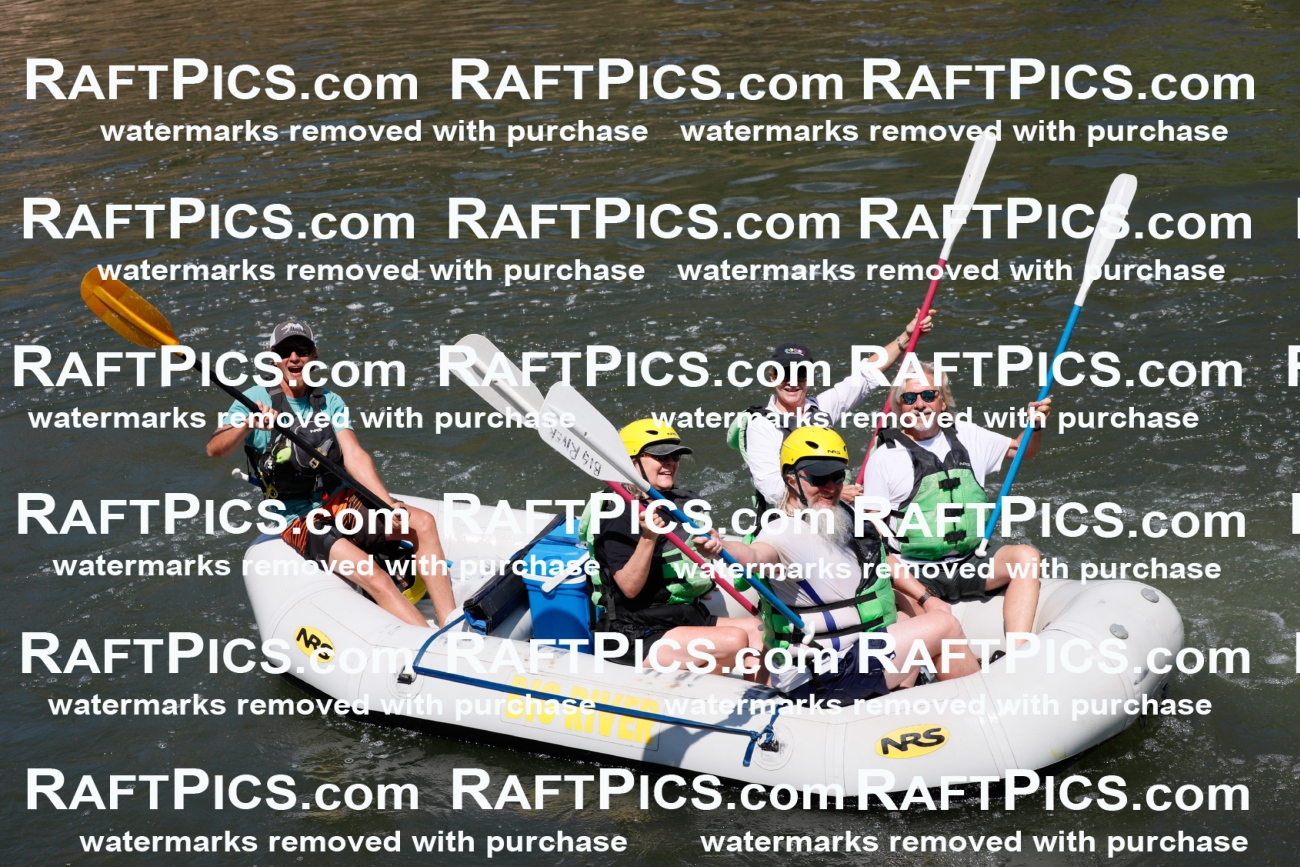 021622_RaftPics_July_22_BigRiver_Racecourse_AM_Jessie_TC_