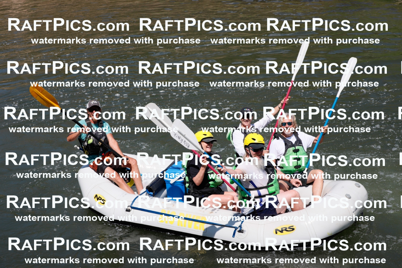 021623_RaftPics_July_22_BigRiver_Racecourse_AM_Jessie_TC_