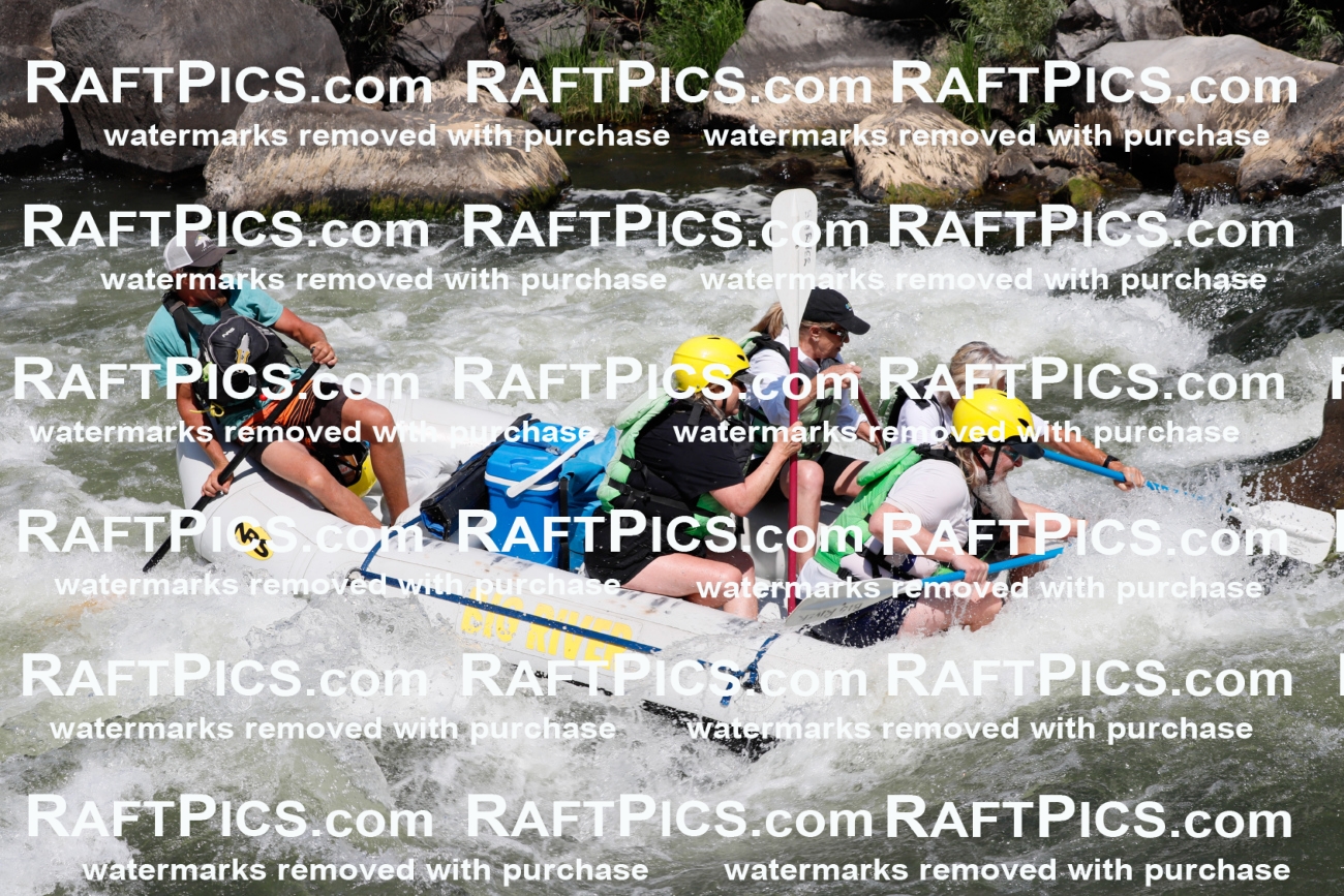 021624_RaftPics_July_22_BigRiver_Racecourse_AM_Jessie_TC_