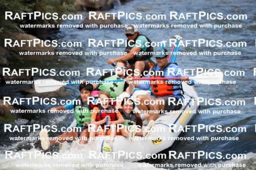 021663_RaftPics_July_22_BigRiver_Racecourse_PM_Jessie_TC_