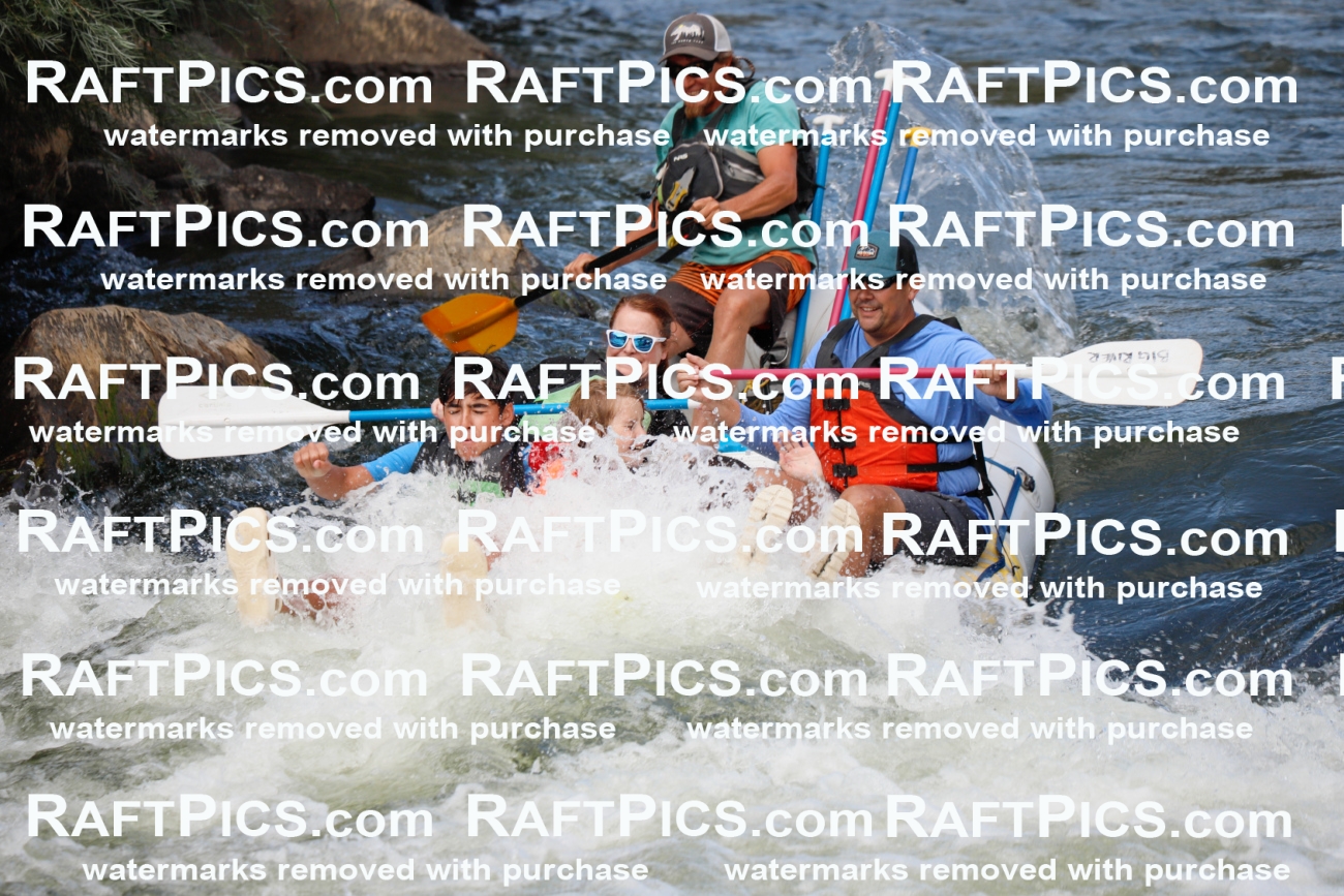 021664_RaftPics_July_22_BigRiver_Racecourse_PM_Jessie_TC_