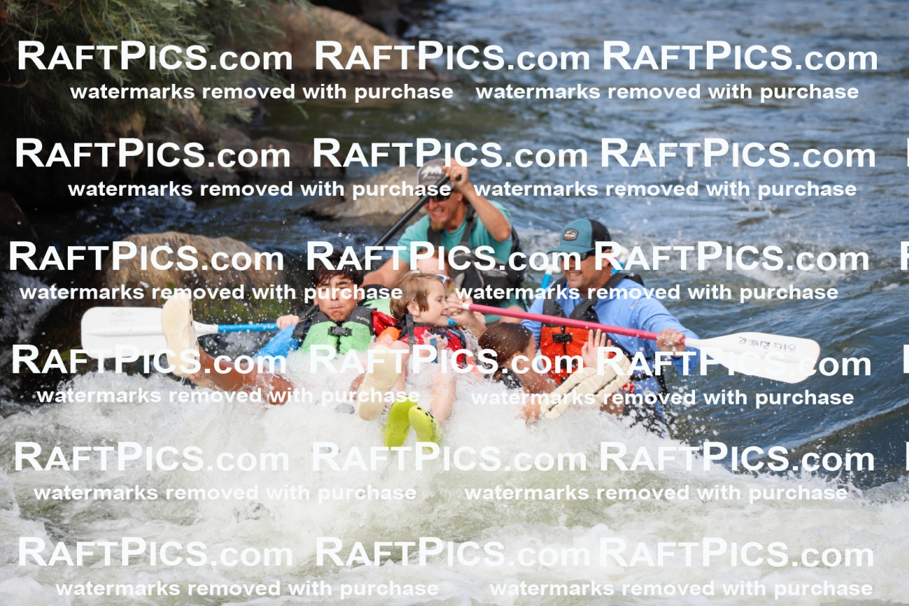 021666_RaftPics_July_22_BigRiver_Racecourse_PM_Jessie_TC_