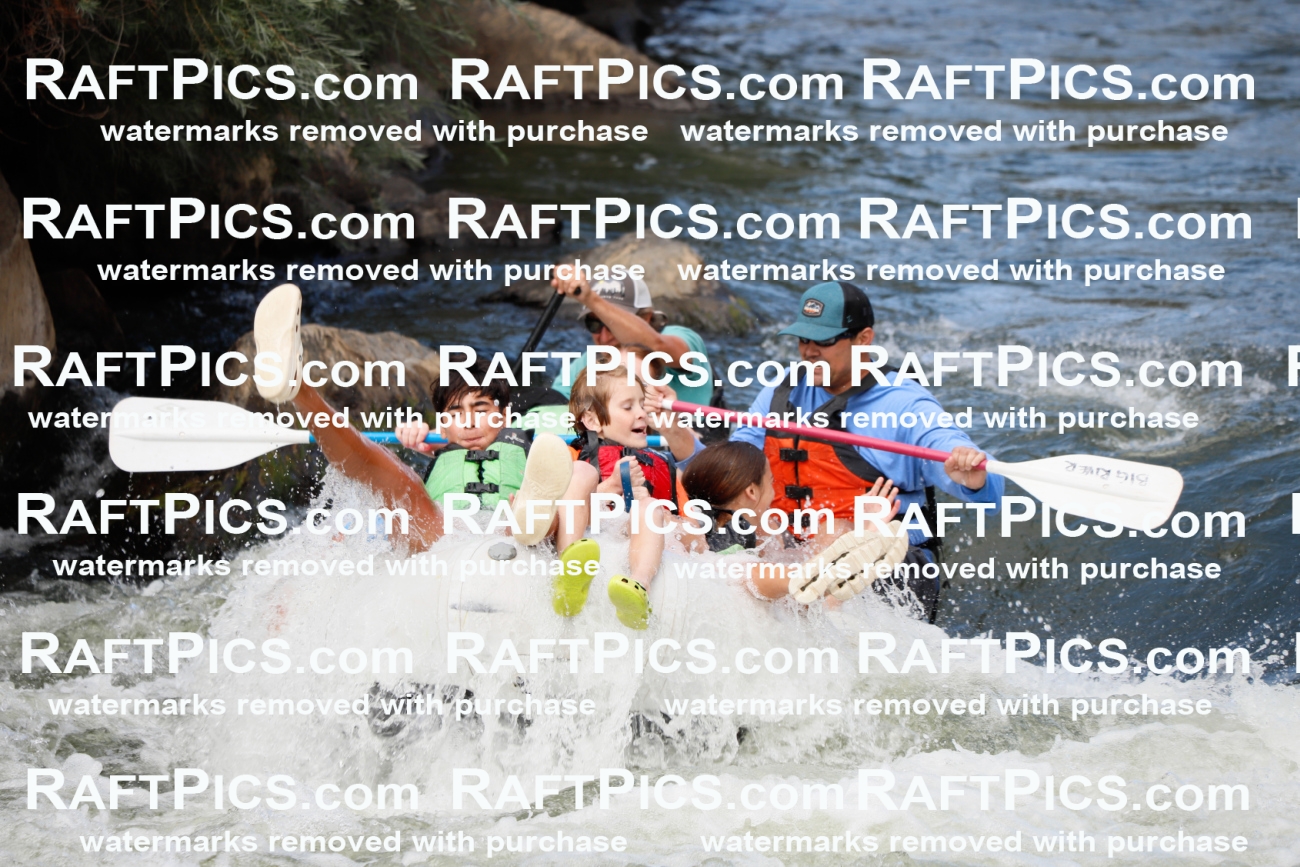 021667_RaftPics_July_22_BigRiver_Racecourse_PM_Jessie_TC_